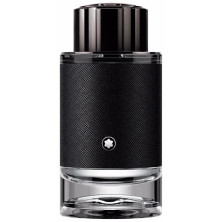 Explorer Eau De Parfum Vaporizador 100 Ml