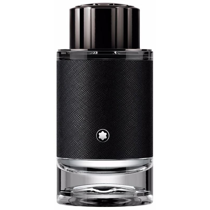 Explorer Eau De Parfum Vaporizador 100 Ml