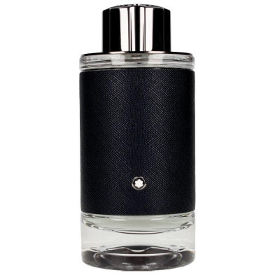 Explorer Eau De Parfum Vaporizador 200 Ml