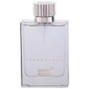 Montblanc Starwalker Eau De Toilette 75Ml Vaporizador