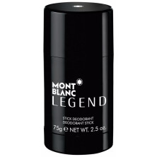 Legend Deo Stick 75 Gr