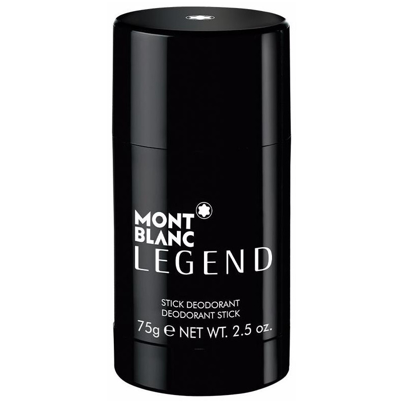 Legend Deo Stick 75 Gr