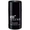 Legend Deo Stick 75 Gr