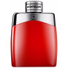 Legend Red Eau De Parfum Vaporizador 100 Ml