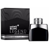 Montblanc Legend Eau De Toilette 30Ml Vaporizador