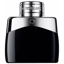 Montblanc Legend Eau De Toilette 30Ml Vaporizador