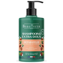 Extra-Doux Champú Reparador 750 Ml