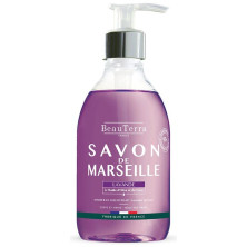 Marseille Jabón Lavanda 300 Ml