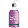 Marseille Jabón Lavanda 300 Ml Marseille Jabón Lavanda 300 Ml