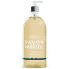 Marseille Jabón Flor De Algodón 1000 Ml Marseille Jabón Flor De Algodón 1000 Ml