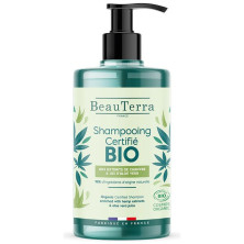Bio Champú 750 Ml