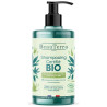 Bio Champú 750 Ml Bio Champú 750 Ml