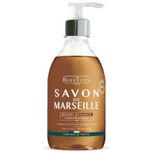 Marseille Jabón Karité 300 Ml