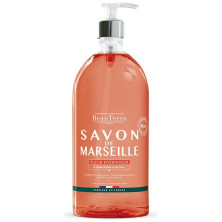 Marseille Jabón Flor De Naranjo 1000 Ml