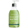 Marseille Jabón Menta-Limón 300 Ml Marseille Jabón Menta-Limón 300 Ml