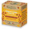Solide Champú De Avena Y Miel 75 Gr Solide Champú De Avena Y Miel 75 Gr