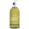 Marseille Jabón Oliva 1000 Ml Marseille Jabón Oliva 1000 Ml