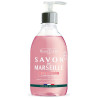 Beauterra Savon Liquide De Marseille Ancient Rose 300Ml Beauterra Savon Liquide De Marseille Ancient Rose 300Ml