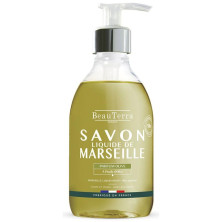 Marseille Jabón Oliva 300 Ml