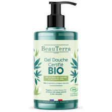 Bio Gel De Ducha 750 Ml