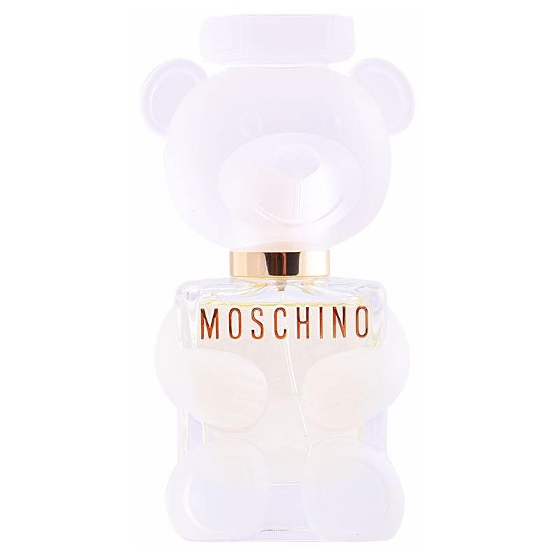 Toy 2 Eau De Parfum Vaporizador 30 Ml