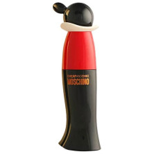 Moschino Cheap Y Chic Eau De Toilette 30Ml Vaporizador