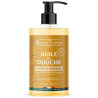 Huile De Douche Tropical 750 Ml