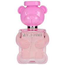 Toy 2 Bubble Gum Eau De Toilette Vaporizador 100 Ml