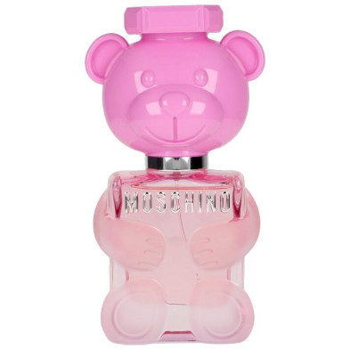 Toy 2 Bubble Gum Eau De Toilette Vaporizador 50 Ml