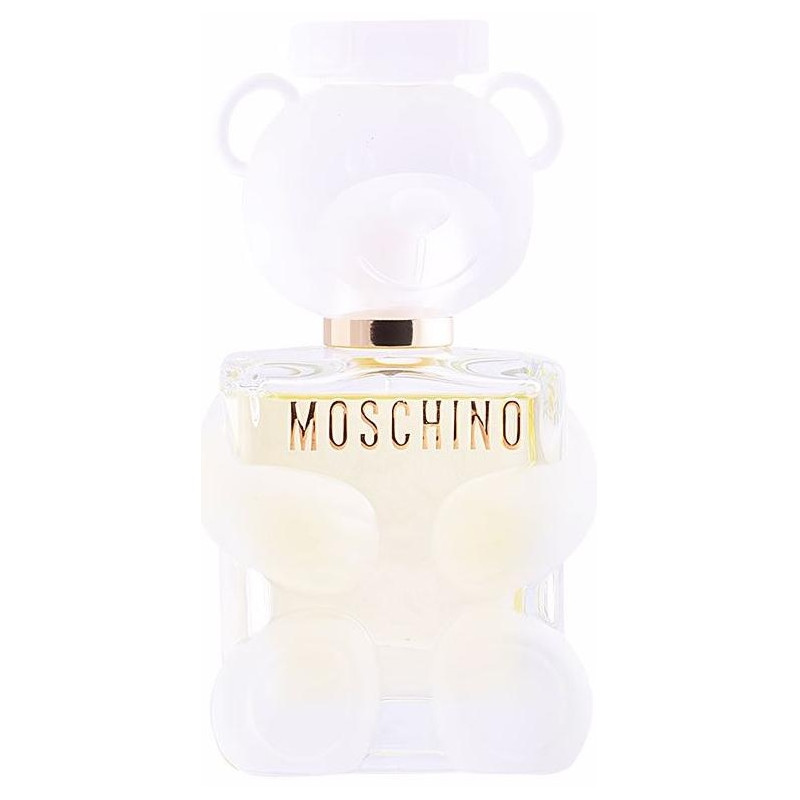 Toy 2 Eau De Parfum Vaporizador 100 Ml