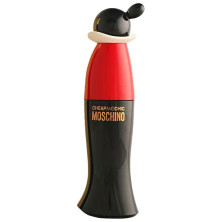 Moschino Cheap Y Chic Eau De Toilette 50Ml Vaporizador
