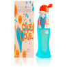 Cheap And Chic I Love Love Eau De Toilette Vaporizador 50 Ml