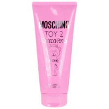Moschino Toy 2 Bubble Gum Loción Corporal 200Ml