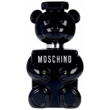 Toy Boy Eau De Parfum Vaporizador 100 Ml