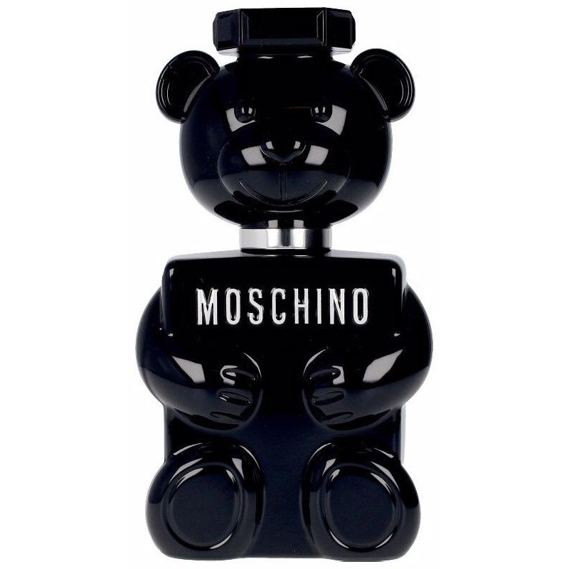 Toy Boy Eau De Parfum Vaporizador 100 Ml