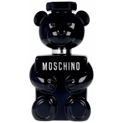 Toy Boy Eau De Parfum Vaporizador 100 Ml