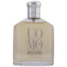 Uomo? Eau De Toilette Vaporizador 125 Ml
