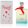 Funny Eau De Toilette Vaporizador 100 Ml