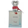 Funny Eau De Toilette Vaporizador 50 Ml