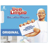 Borrador Mágico Limpiador X 2 U Borrador Mágico Limpiador X 2 U