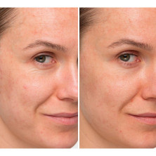 It Cosmetics Confidence In A Cream 60Ml