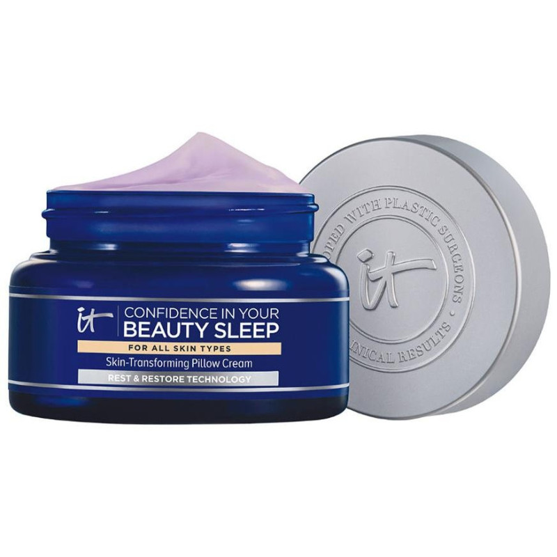 It Cosmetics Confidence In Your Beauty Sleep 60Ml