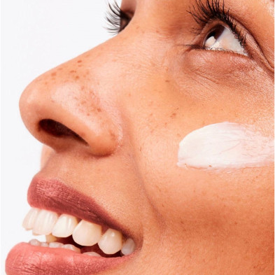 It Cosmetics Confidence In A Cream 60Ml