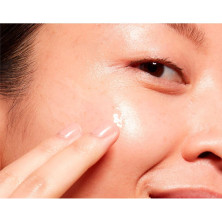 It Cosmetics Confidence In Your Beauty Sleep Serum 30Ml