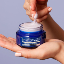 It Cosmetics Confidence In Your Beauty Sleep 60Ml
