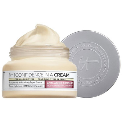 It Cosmetics Confidence In A Cream 60Ml
