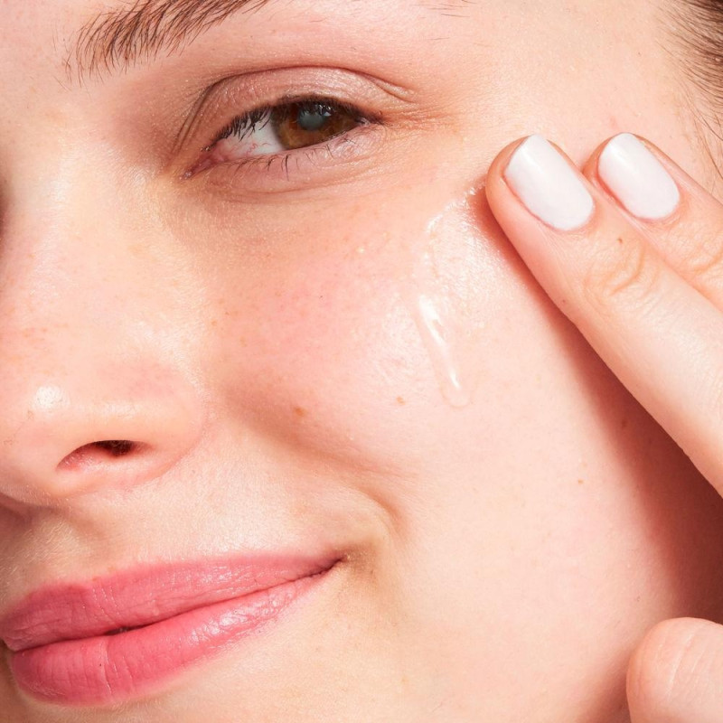 It Cosmetics Bye Bye Pores Glycolic Acid Serum 30Ml