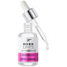 It Cosmetics Bye Bye Lines Hyaluronic Acid Serum 30Ml
