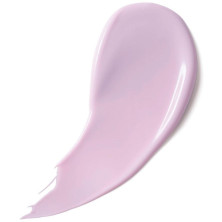 It Cosmetics Confidence In Your Beauty Sleep 60Ml