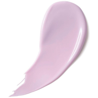 It Cosmetics Confidence In Your Beauty Sleep 60Ml